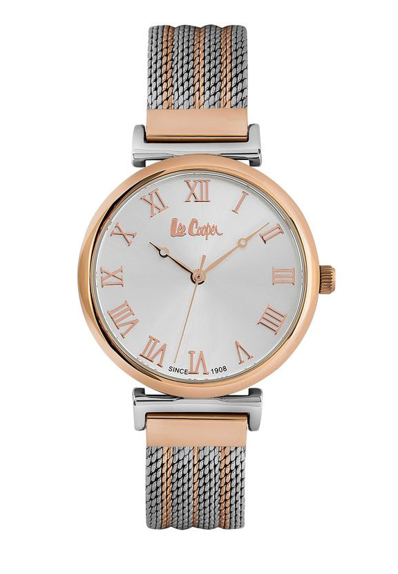 Часы Lee Cooper Classic LC06561.530